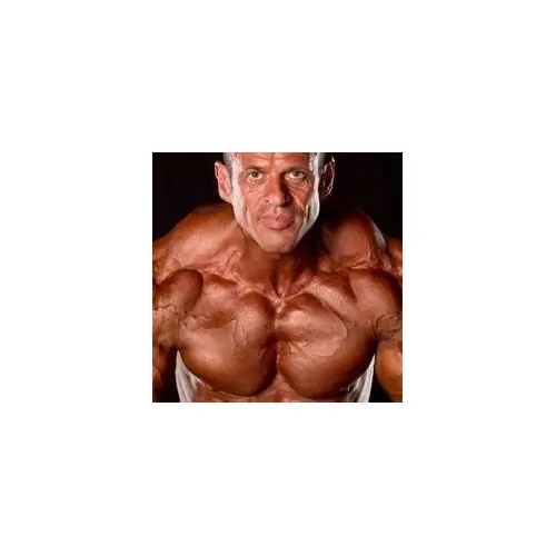 Yves Aussems profile photo