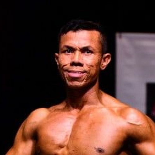 Tommy Tran profile photo