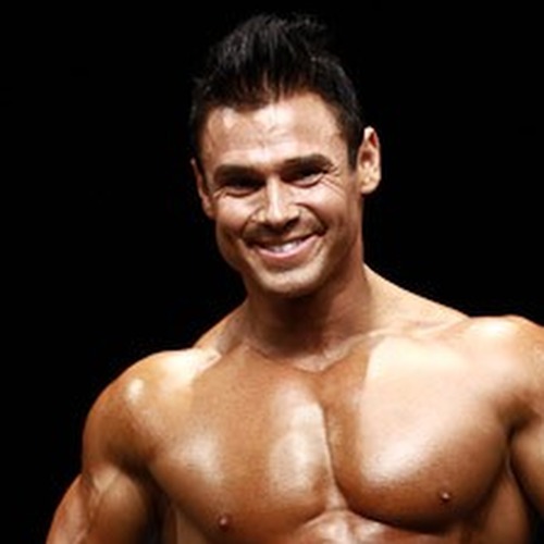 Matt Christianer