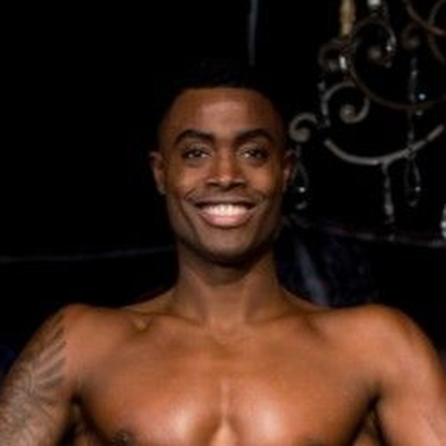 Will Tucker profile photo