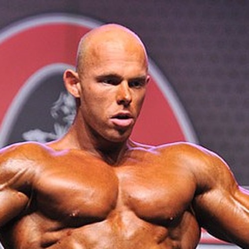 Patrik Jablonski profile photo