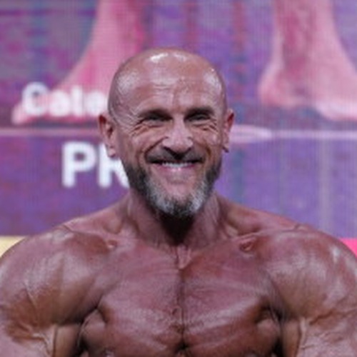 Fernando Gornals profile photo