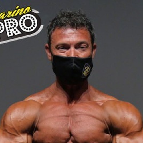 Mirko Ercolani profile photo