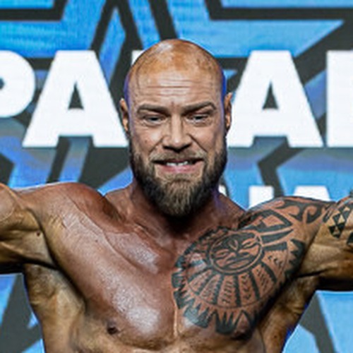 Enea Tonsa profile photo