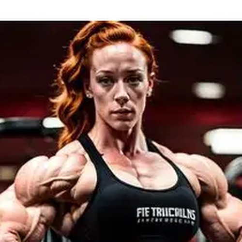 Hildegard Schaeffer profile photo