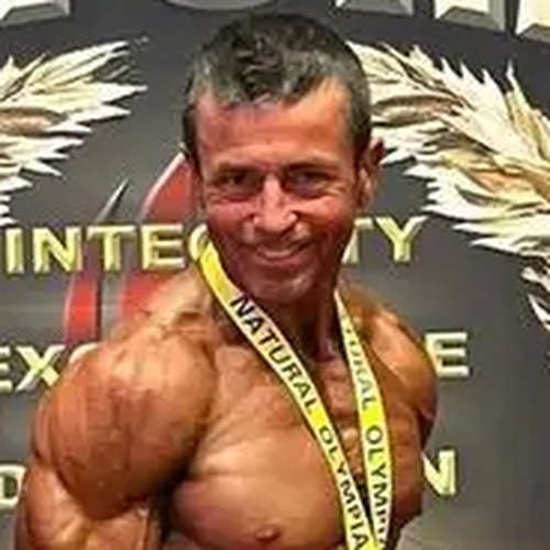 Urs Zumstein profile photo