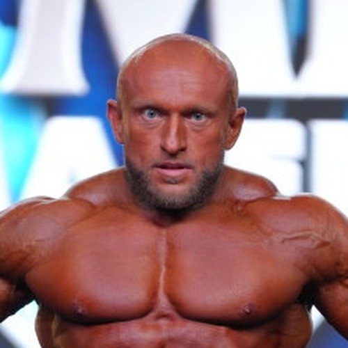 Vojtěch Koritenský