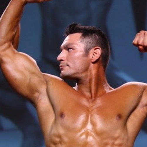 Pedro Ayala profile photo