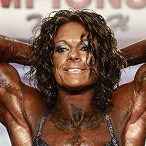 Melody Spetko