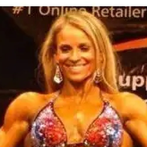 Donna Shea