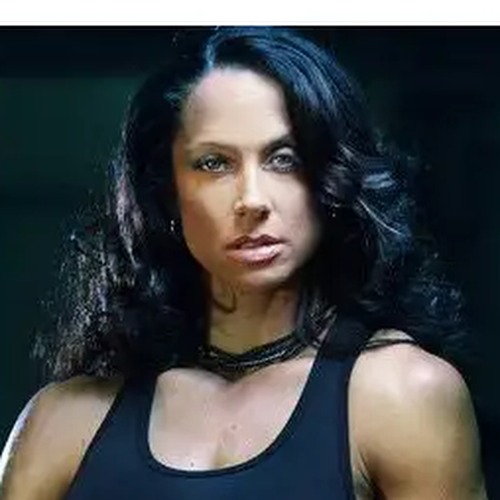 Jennifer Marchetta profile photo