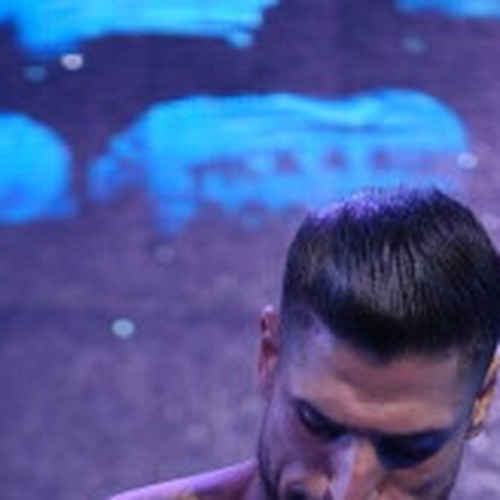 Woilid Baatout profile photo