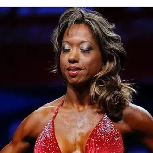 Sue Conners profile photo