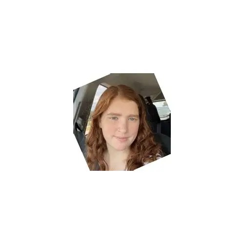 Rachel Dusek profile photo