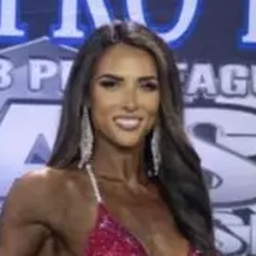 Kaylee Flanagan profile photo