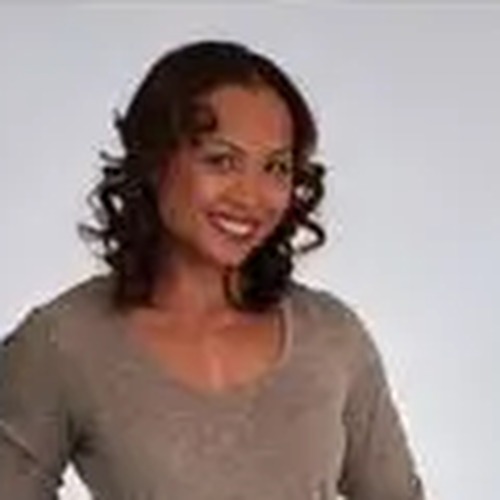 Catherine Gallo profile photo