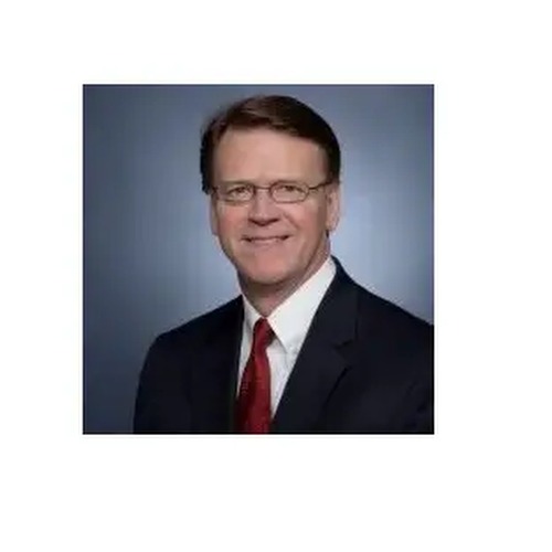 Tim Bell profile photo