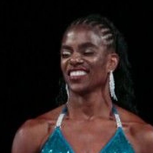 Stephanie Edwards profile photo