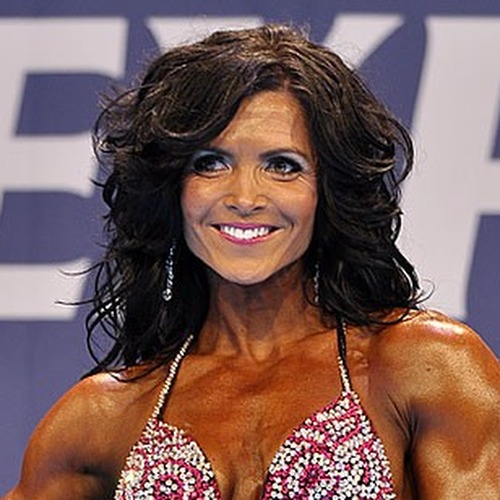 Heidi Sorsa