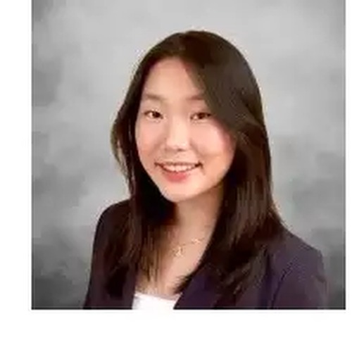 Carolyn Wang profile photo