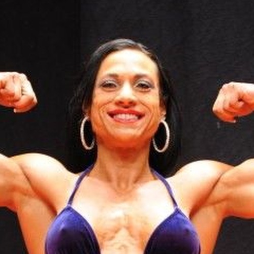 Andrea Mandella profile photo