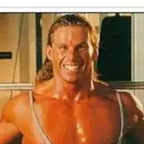 Roger Stewart profile photo
