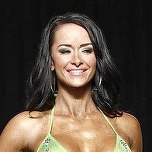 Jennifer Rankin profile photo