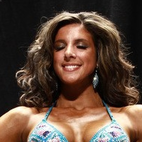 Diana Sesto profile photo