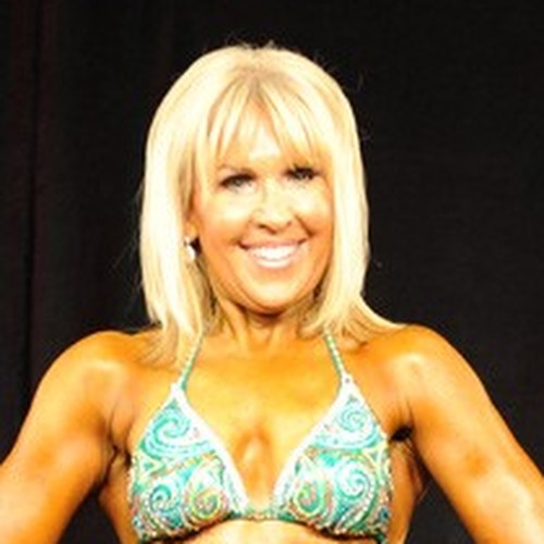 Kathy Herbert profile photo