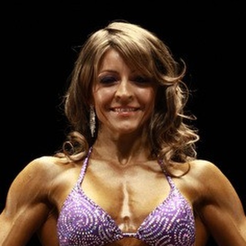 Kathy Everton profile photo