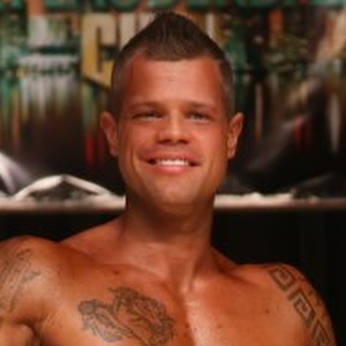 Fred Baier profile photo