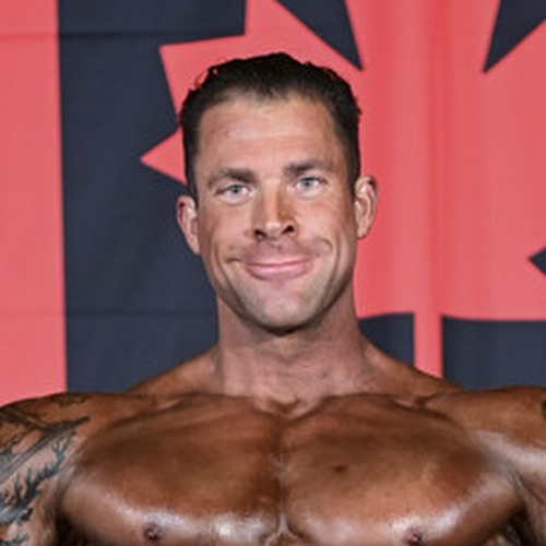Vincent Baier profile photo