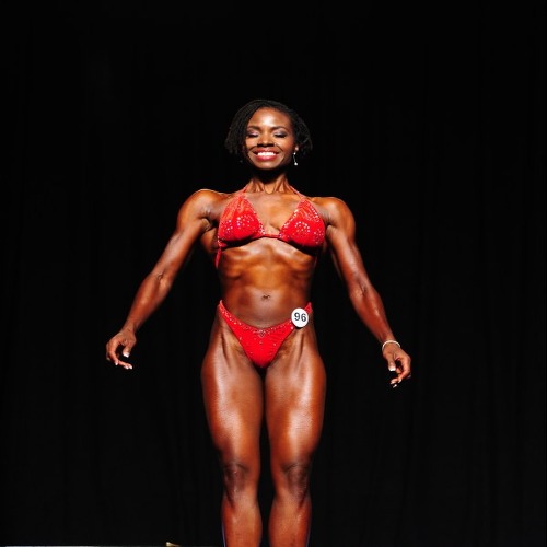 Deborah Collins profile photo