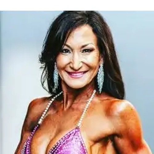 Jolynn Carl profile photo