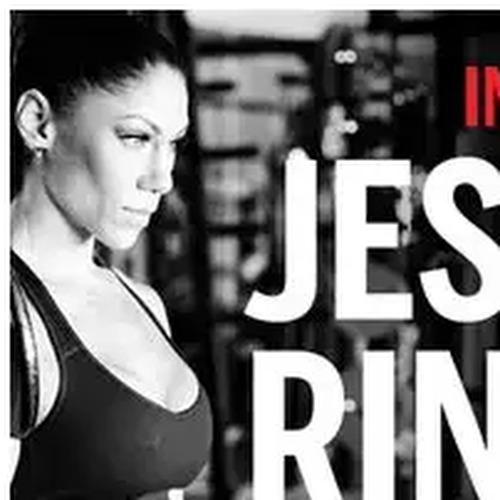 Jessica Rinaldi profile photo