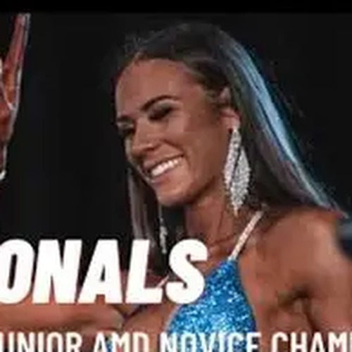 Ivon Jackson profile photo