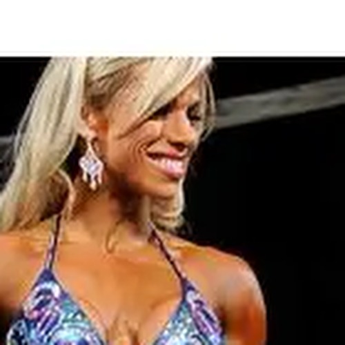 Stephanie Richard profile photo