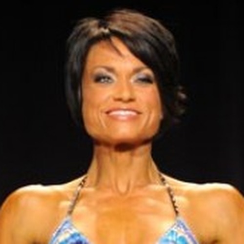 Dana Sloan profile photo