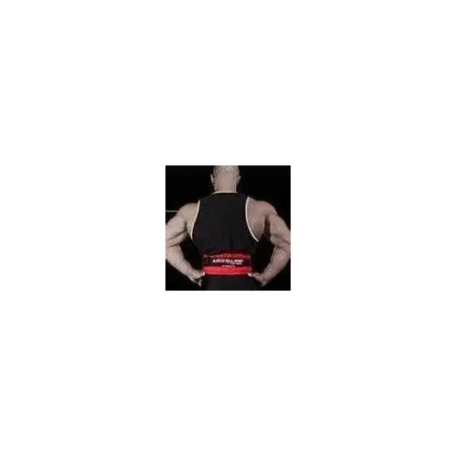 Mark Morin profile photo