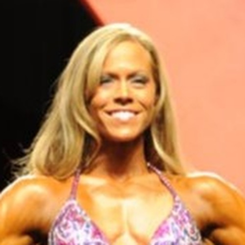 Bethany Wagner