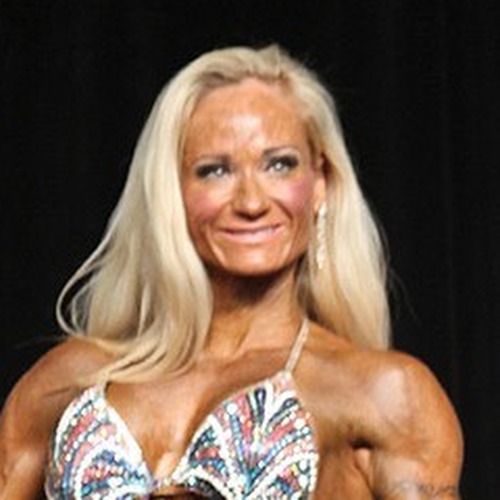 Sam Attrill profile photo