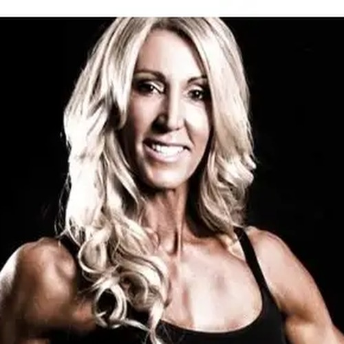 Helen Longmuir profile photo