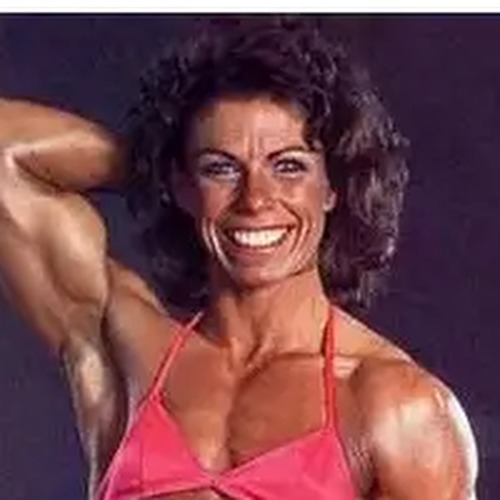Lynn Dreholb
