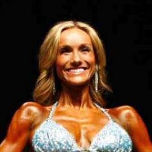 Melissa Riske profile photo