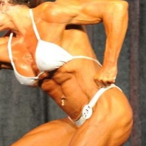 Kathy Rowland profile photo
