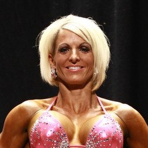 Jessica Curry