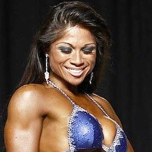Laura Santos profile photo