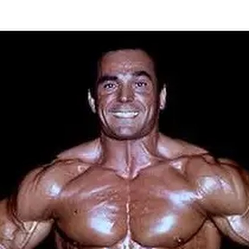 Michael Devitis