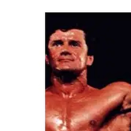 Herman Hoffend profile photo