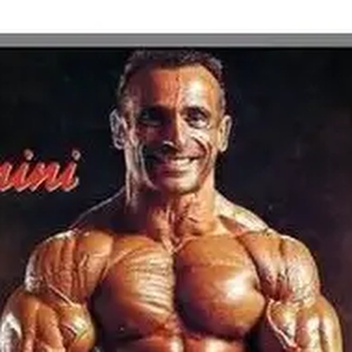 Flavio Baccianini